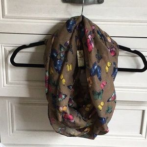 Scarf🧣New🧣